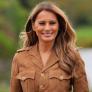 Lo que la visita de Estado a Reino Unido mostró de la familia Trump: la victoria de Melania sobre su 'enemiga' familiar y el eclipsado ascenso de la hija inesperada