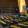 Cinco preguntas y cinco respuestas sobre la Asamblea de la ONU: de Palestina a Trump