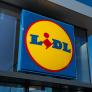 Llega a Lidl un nuevo producto temporal a 8,99 y promete arrasar: "Acabo de ir y eso no estaba, suerte que tenéis"