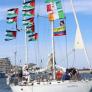 ¿Quién es la española de la Flotilla que Israel ha retenido acusándole de morder a una funcionaria?