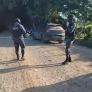 Hallan muerto de un tiro en la cabeza a un empresario sevillano en la República Dominicana