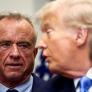 ¿Qué es la leucovorina, el fármaco que recomienda Donald Trump para tratar el autismo?