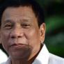 La guerra contra las drogas más sangrienta: todos los crímenes que la CPI imputa al filipino Duterte