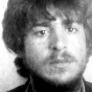 Quién fue García Caparrós, enseña del andalucismo y cuyo crimen ahora podrá esclarecerse