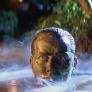 Se da cuenta de que 'Apocalypse Now' no es una peli de zombis y deja una reseña que define 2025 a la perfección