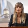 El jurado popular no es cosa de Hollywood: en qué consiste y quiénes lo integrarán para juzgar a Begoña Gómez