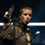 Liam Gallagher, de Oasis, dice que Inglaterra ganará 5-0 a México: lo ve el cantante de Maná y su respuesta es ORO PURO