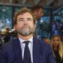 Iván Espinosa de los Monteros asegura que Abascal quiere echarle de Vox