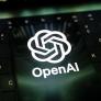 Silicon Valley enciende el debate sobre el coste real de la IA: un solo empleado de OpenAI ha gastado 1,3 millones de dólares en tokens en solo 30 días