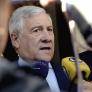 La crisis de Ceuta ya provoca un choque diplomático: España convoca al embajador de Italia tras las palabras de Meloni y Tajani