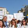 El Gobierno aprueba la reforma del Estatuto Marco mientras los médicos llaman a su quinta huelga