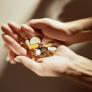Tomar un suplemento multivitamínico diario podría tener efectos positivos, pero limitados