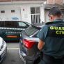 Muere una niña de 11 años y su hermano de 9 resulta herido tras caerles un pilar de una vivienda en Alzira