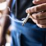 La OMS se prepara para activar la 'ley seca' del siglo y los contrabandistas de tabaco se frotan las manos para entrar con fuerza en España