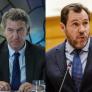 Feijóo pide la dimisión de Óscar Puente por lo de Adamuz, pero le sacan la hemeroteca: atención a lo que ocurrió en 2013