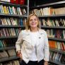 Pilar Bernabé: "Un año después, Mazón todavía no ha sido capaz de decir con dignidad qué hizo el día de la DANA"