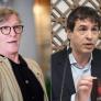 Nacho Duato habla de cómo es trabajar con el hermano de Pedro Sánchez y a muchos les va a doler: "Es una persona que..."
