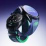 TAG Heuer y New Balance crean el reloj perfecto para quienes superan los límites y viven con propósito