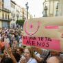 El caos del caso de las mamografías sacude Andalucía y alcanza a toda España: cronología y respuestas