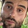Berto, agricultor, sobre un sector que va a explotar en el campo: "Si lo haces medio bien, te va a funcionar seguro"