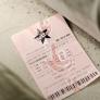 El millonario exprés: tres meses de juerga, un millón gastado y un viaje en ambulancia