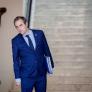 El más difícil todavía en Francia: Macron vuelve a apostar por el dimitido Sébastien Lecornu