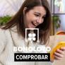 Bonoloto: resultado del sorteo de hoy viernes 10 de octubre
