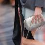 Los desfiles de París confirman que esta tendencia en manicura va a seguir triunfando