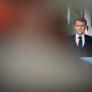 El más difícil todavía en Francia: Macron vuelve a apostar por el dimitido Sébastien Lecornu