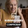 Resultado Euromillones: comprobar número hoy viernes 10 de octubre