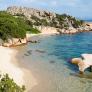 Italia está creando "playas inteligentes" en las que hay que pagar para todo: ofrecen desde "duchas con agua caliente" a "cajas fuerte" para echar el día en la costa