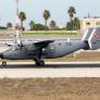 Un avión familiar de este país de la OTAN se convierte inesperadamente en el mejor cazador de drones para Ucrania