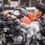 120.000 filamentos en menos de dos milímetros: el súper material de China capaz de remolcar un autobús que amenaza la hegemonía de EEUU