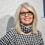 El guion de 'Annie Hall' o míticas prendas de Ralph Lauren, entre los objetos personales de Diane Keaton que saldrán a subasta