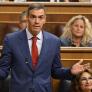 Pedro Sánchez pide comparecer en el Congreso para hablar de los escándalos judiciales en torno al PSOE