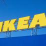 Cambio histórico en Ikea: meterá a Decathlon dentro de una de sus tiendas y estudia hacer lo mismo en el resto de Europa