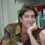 Benjamín Prado afirma no tener ideología y confiesa lo que haría si se confirman los casos de corrupción del PSOE