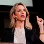 Cayetana Álvarez de Toledo deja claro con quién va en el España-Argentina y hay más de 6.000 reacciones en dos horas