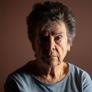 Aplazado 20 días el desahucio de Maricarmen, la vecina de 87 años que este miércoles enfrentaba un segundo intento de desalojo en el barrio del Retiro, Madrid