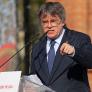 La Justicia reabre la causa a tres mossos por ayudar a huir a Puigdemont