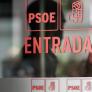 El juez abre una pieza separada y secreta sobre los pagos en efectivo del PSOE