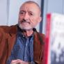 Arturo Pérez-Reverte hace un símil histórico con lo que pasa en España y las respuestas son para verlas