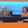 Pilar Eyre hace una comparación esclarecedora entre la reina Sofía y Letizia tras las memorias de Juan Carlos I