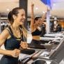 El insólito error en el gimnasio que tiene a una usuaria entrenando gratis hasta 2030