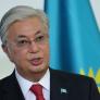 Kazajistán, quinto país que se suma a los Acuerdos de Abraham y normaliza sus relaciones con Israel