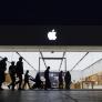 ¿La luz de la linterna al final del túnel?: Apple sortea la presión de Bruselas con trabajos "adicionales" en sus funciones