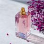 El perfume como puerta hacia la curiosidad: así está cambiando la generación Z el mercado de las fragancias