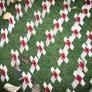 Día del Armisticio, día de amapolas: ¿por qué conmemoran las guerras mundiales?