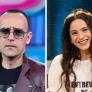 Risto Mejide rompe los esquemas de muchos y dice lo que piensa del nuevo disco de Rosalía