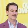 James Van Der Beek, obligado a vender piezas de 'Dawson crece' para costear su tratamiento contra el cáncer